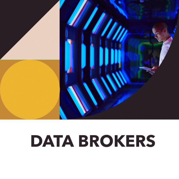 data brokers image